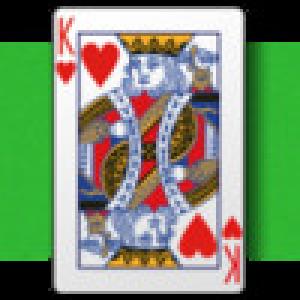 Freecell (2009). Нажмите, чтобы увеличить.