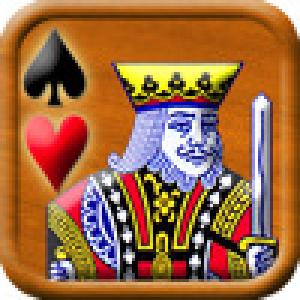  Freecell Premium (2009). Нажмите, чтобы увеличить.