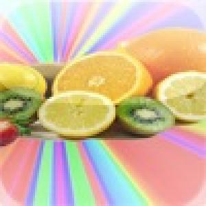  Fruit Link (2010). Нажмите, чтобы увеличить.