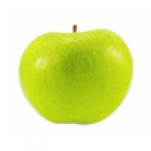  Fruit Pairs (2009). Нажмите, чтобы увеличить.