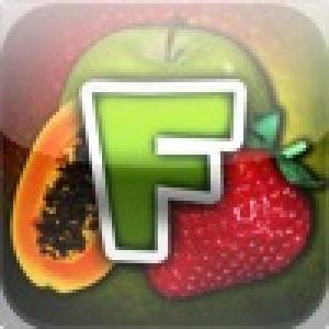  Fruix! (2010). Нажмите, чтобы увеличить.