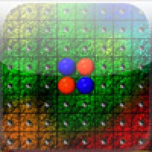  Fun Othello! (2009). Нажмите, чтобы увеличить.