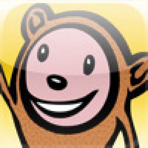  flipNgive (2009). Нажмите, чтобы увеличить.