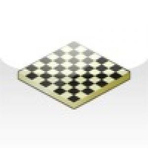  free Board Games Collection BA.net (2010). Нажмите, чтобы увеличить.