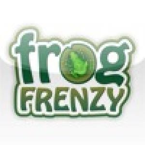  frogFrenzy (2010). Нажмите, чтобы увеличить.