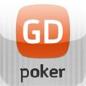  GDpoker Clock (2010). Нажмите, чтобы увеличить.