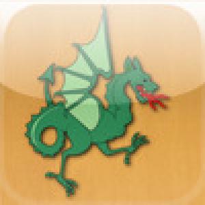  GNU Go (2009). Нажмите, чтобы увеличить.