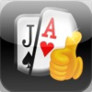  GT Blackjack (2010). Нажмите, чтобы увеличить.