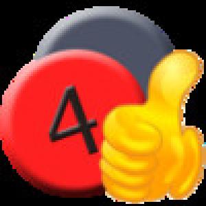  GT ConnectFour (2009). Нажмите, чтобы увеличить.