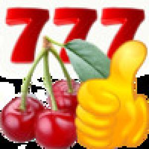  GT Slots (2009). Нажмите, чтобы увеличить.