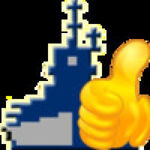  GT Warship (2009). Нажмите, чтобы увеличить.