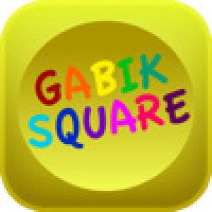  GabikSquare (2009). Нажмите, чтобы увеличить.