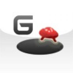  Galaxy - Heart of Gold (2010). Нажмите, чтобы увеличить.