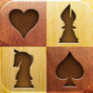  Game Table (2010). Нажмите, чтобы увеличить.