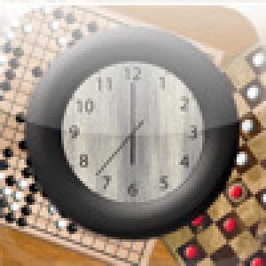  Game Timer (2008). Нажмите, чтобы увеличить.