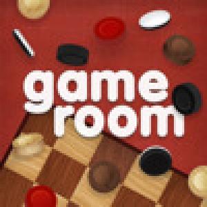  GameRoom (2010). Нажмите, чтобы увеличить.