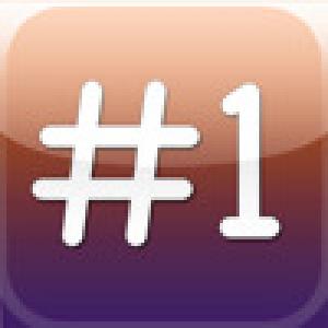  GamesPack #1 (2009). Нажмите, чтобы увеличить.