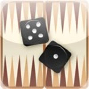  Gammon (2010). Нажмите, чтобы увеличить.