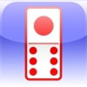  Gaple (2009). Нажмите, чтобы увеличить.