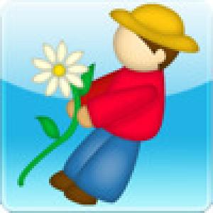  Garden Cards (2010). Нажмите, чтобы увеличить.