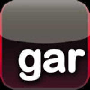  Gargantua - Solitaire Connection (2009). Нажмите, чтобы увеличить.