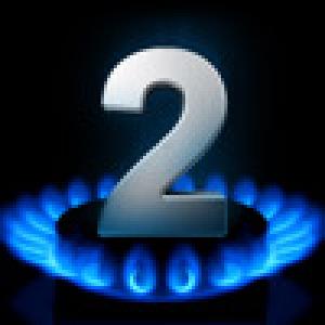  Gas Tycoon 2 HD (2010). Нажмите, чтобы увеличить.