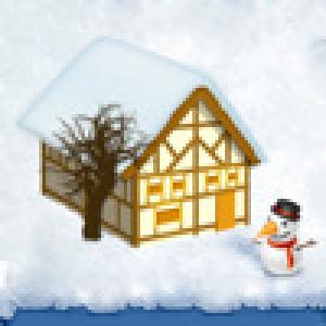  Gas Tycoon WE (2010). Нажмите, чтобы увеличить.