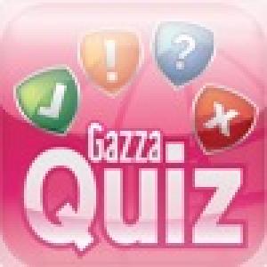  GazzaQuiz (2010). Нажмите, чтобы увеличить.
