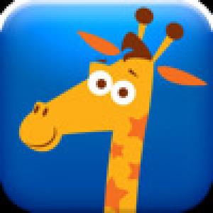  Geoffrey (2009). Нажмите, чтобы увеличить.