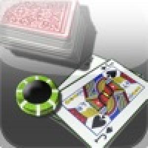  Gesture 21 XL (2010). Нажмите, чтобы увеличить.