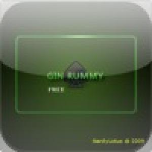  Gin Rummy Stars - Free (2010). Нажмите, чтобы увеличить.