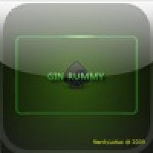  Gin Rummy Stars (2009). Нажмите, чтобы увеличить.