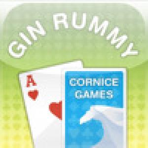  Gin Rummy! (2009). Нажмите, чтобы увеличить.
