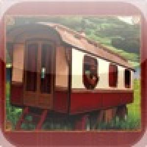  Gipsy King (2010). Нажмите, чтобы увеличить.