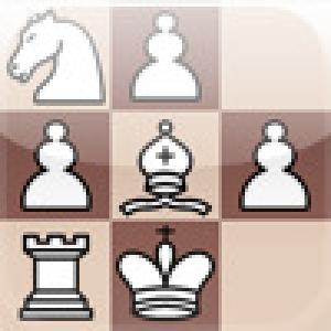  Glaurung Chess (2009). Нажмите, чтобы увеличить.