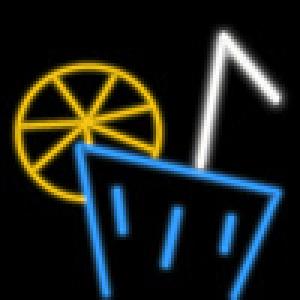  GlowPuzzle (2010). Нажмите, чтобы увеличить.