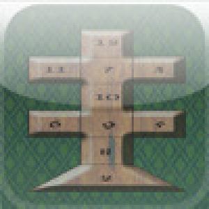  Gluckhaus (2009). Нажмите, чтобы увеличить.