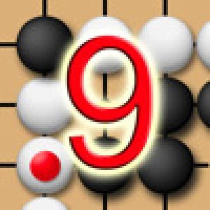  Go 9line (2009). Нажмите, чтобы увеличить.