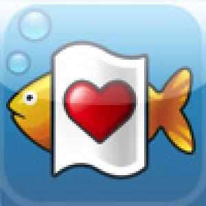  Go Fish Multiplayer (2009). Нажмите, чтобы увеличить.