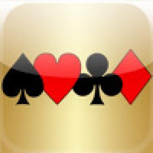  Go Omaha (2009). Нажмите, чтобы увеличить.