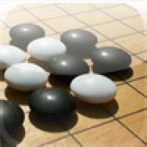  Go Player (2008). Нажмите, чтобы увеличить.