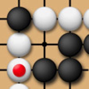  Go Red (2009). Нажмите, чтобы увеличить.