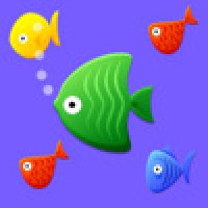  Go, go Fishy! (2010). Нажмите, чтобы увеличить.