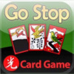  GoStop Game (2009). Нажмите, чтобы увеличить.