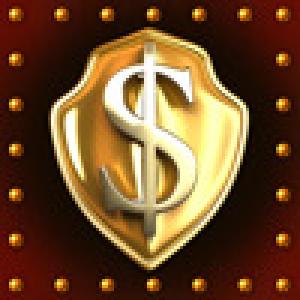  Golden Vault Slots Deluxe (2010). Нажмите, чтобы увеличить.