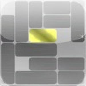  GoldenBlock (2010). Нажмите, чтобы увеличить.