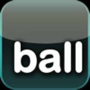  Golf Ball - Solitaire Connection (2009). Нажмите, чтобы увеличить.