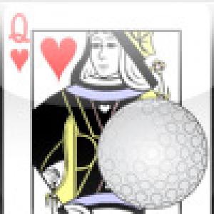  Golfster (2009). Нажмите, чтобы увеличить.