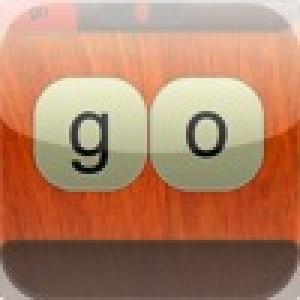  Golingo (2010). Нажмите, чтобы увеличить.