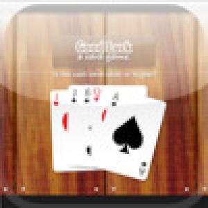  Good Luck (2008). Нажмите, чтобы увеличить.